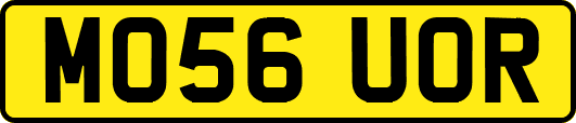 MO56UOR