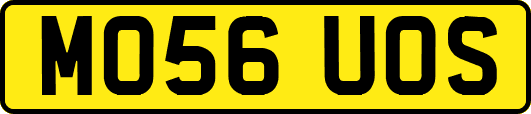 MO56UOS