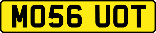 MO56UOT