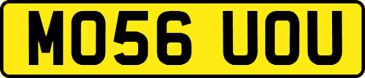 MO56UOU