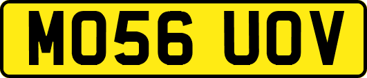 MO56UOV