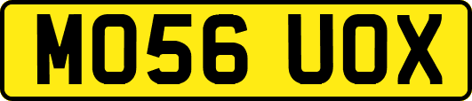 MO56UOX