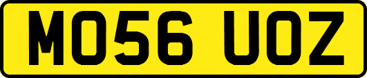 MO56UOZ