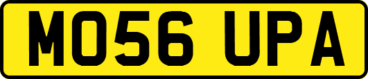MO56UPA
