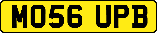 MO56UPB