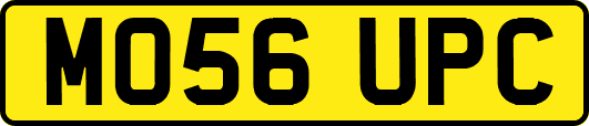 MO56UPC