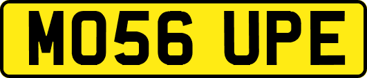 MO56UPE