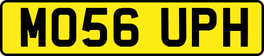 MO56UPH