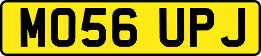 MO56UPJ
