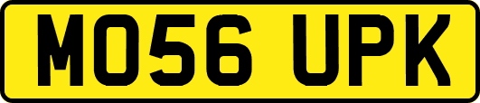 MO56UPK