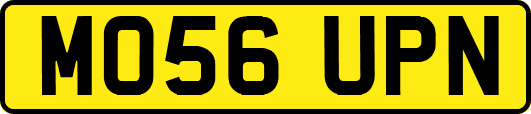MO56UPN