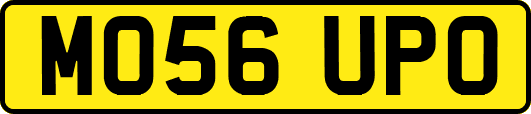 MO56UPO