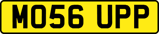 MO56UPP