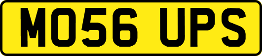 MO56UPS