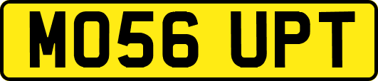 MO56UPT