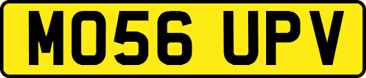 MO56UPV