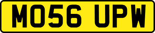 MO56UPW