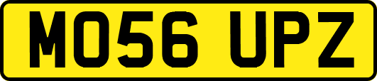 MO56UPZ