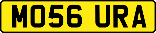MO56URA