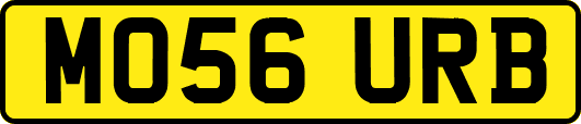 MO56URB