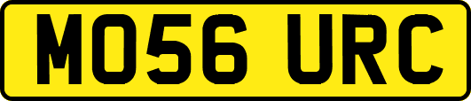 MO56URC