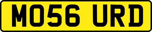 MO56URD