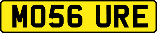 MO56URE