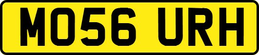 MO56URH