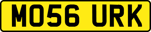 MO56URK