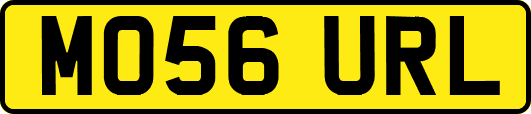MO56URL