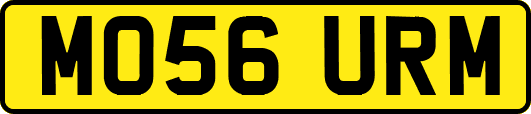 MO56URM