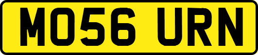 MO56URN