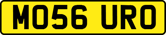 MO56URO