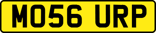 MO56URP
