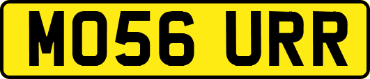 MO56URR