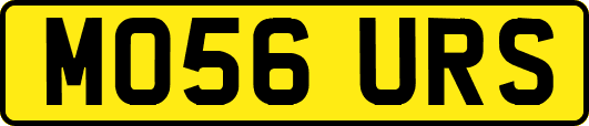 MO56URS