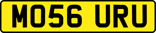 MO56URU