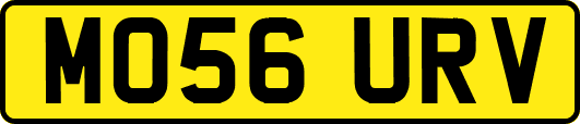 MO56URV