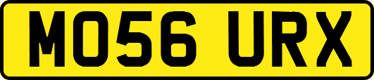 MO56URX