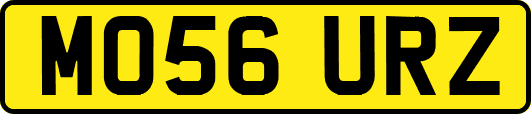 MO56URZ