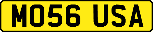 MO56USA