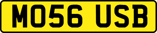 MO56USB