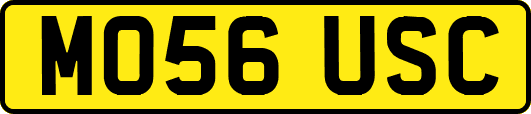 MO56USC