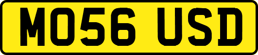 MO56USD