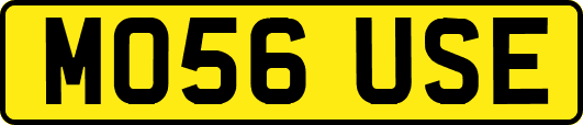 MO56USE