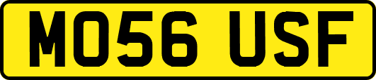 MO56USF