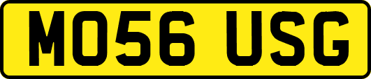 MO56USG
