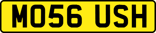 MO56USH
