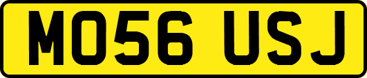 MO56USJ