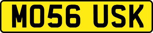 MO56USK